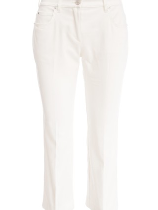 Брюки KENZO (3176): фото 2 - Invogue